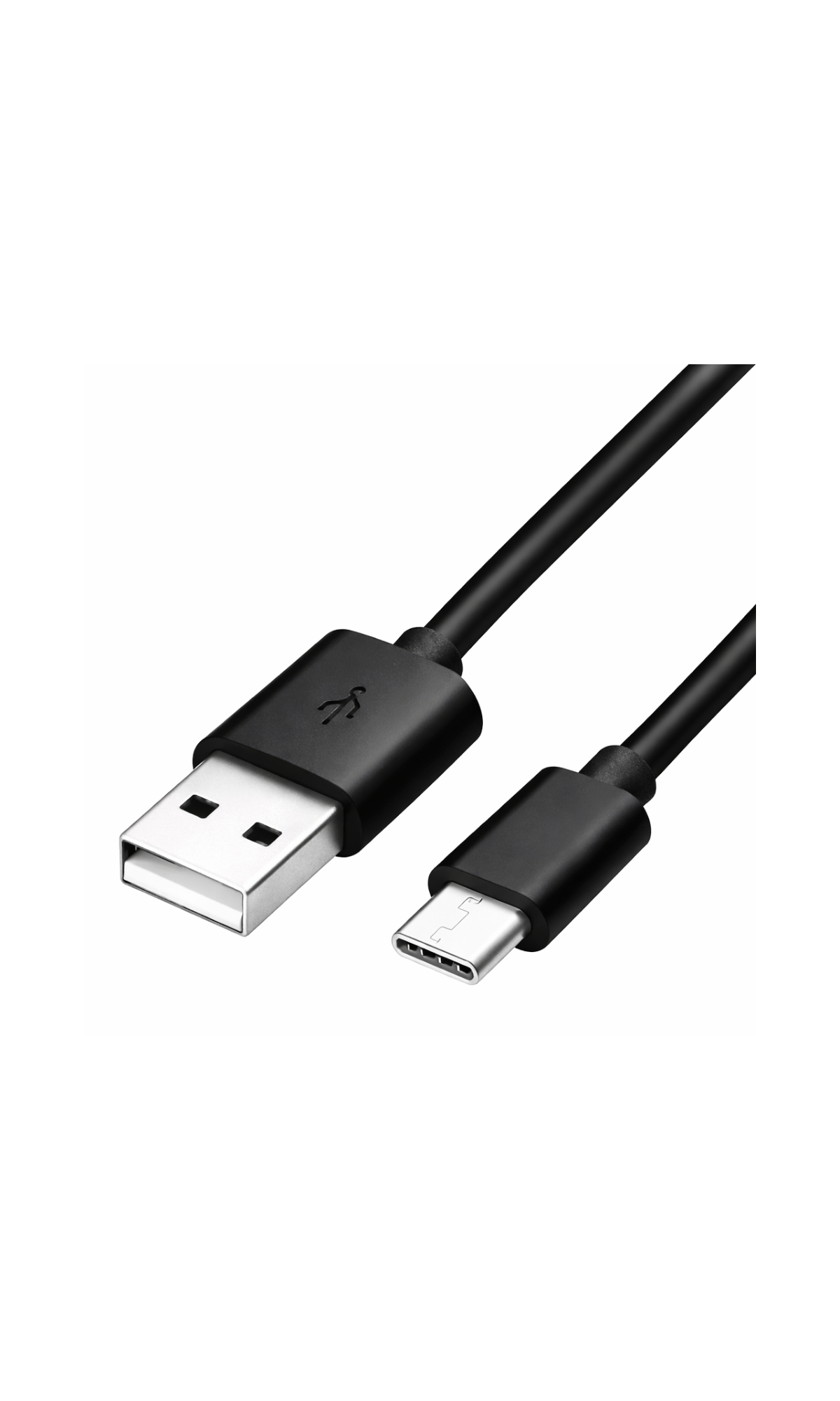 UGREEN USB 3.0 A to Type-C Cable – High-Speed Data & Fast Charging Cable