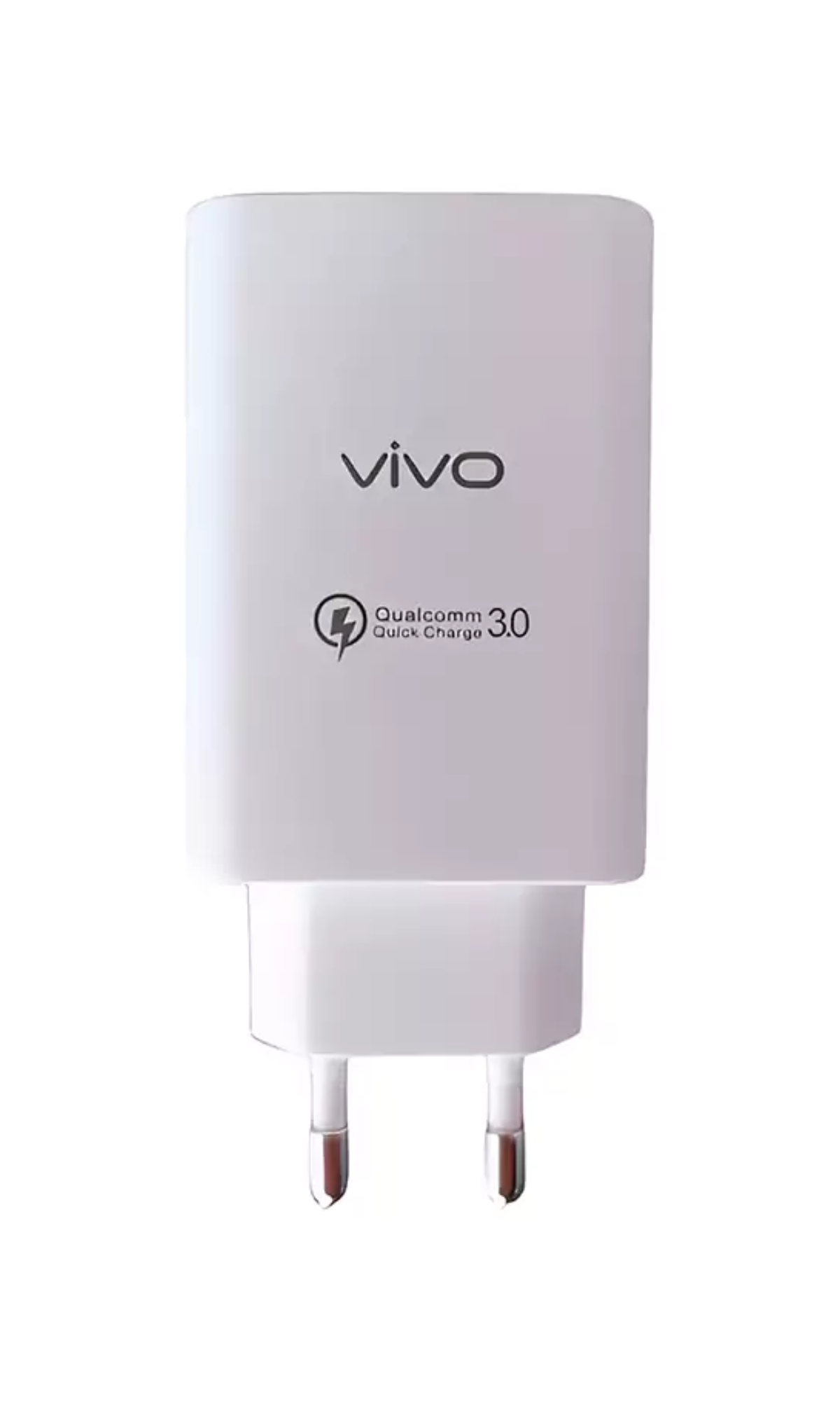 44W Flash Fast Charger Type-C Adapter with Cable – Ultra Fast Charging Wall Charger