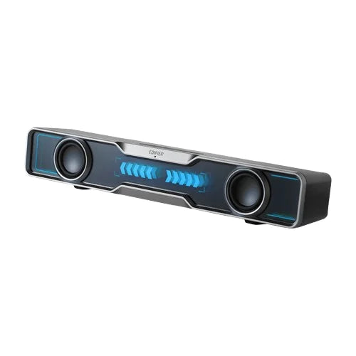 Edifier QS30 Soundbar PC Speaker