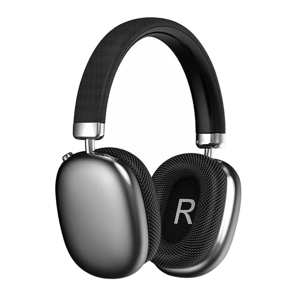Headphones & Wireless Audio Gear