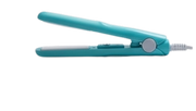 Mini Portable Hair Straightener