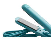 Mini Portable Hair Straightener