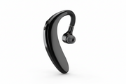 S109 Portable Earphones – Lightweight Wired Earbuds with Clear Sound & Comfortable Fit