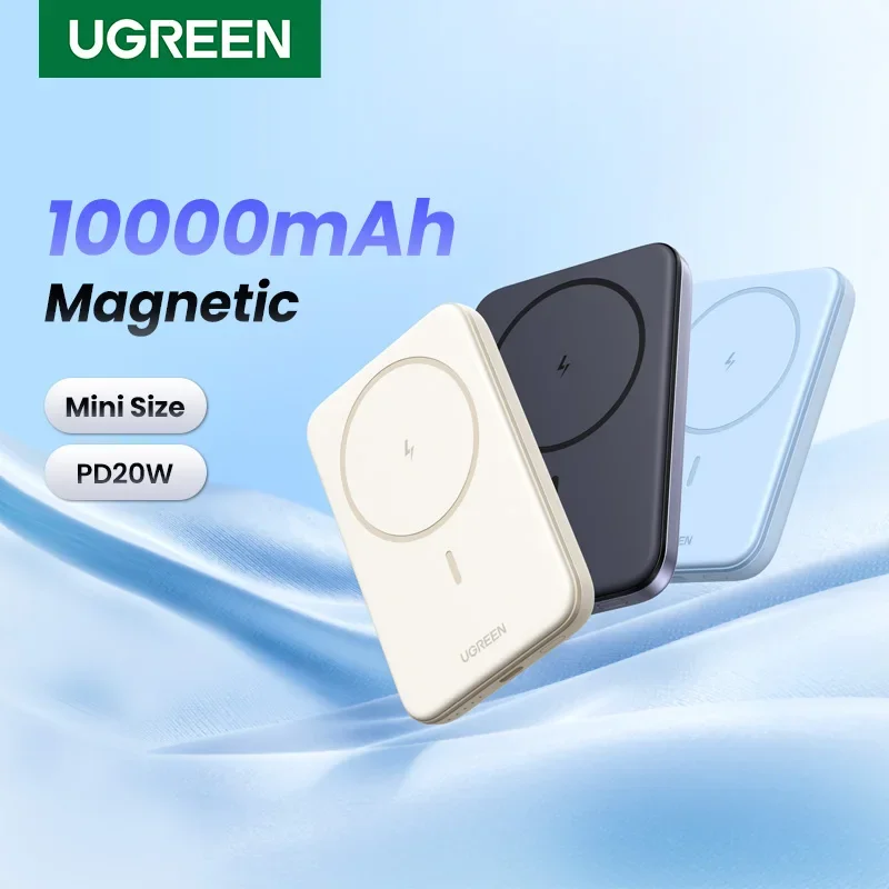 Infinix XP05 XPower Go 5000mAh Power Bank – 12W Compact Portable Charger