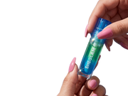 Sheglam Jelly Wow 5-in-1 Hydrating Lip Oil Set – Glossy Moisturizing Lip Care