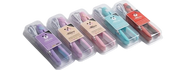 Mini Portable Hair Straightener