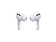 Jomoom ANC Wireless Earbuds with Charging Case