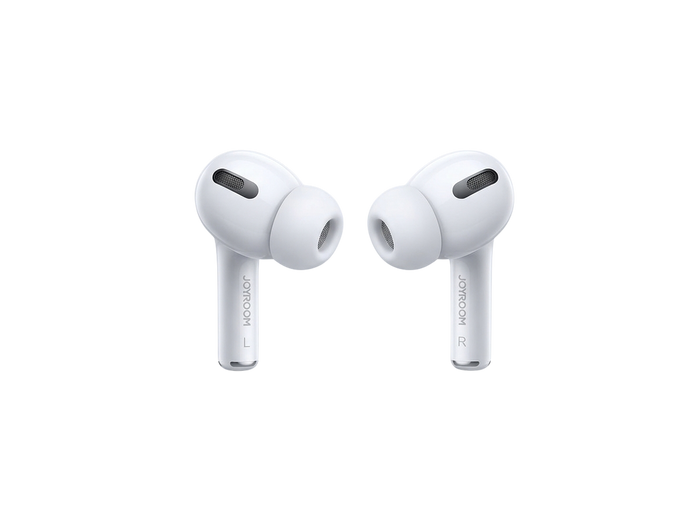 Jomoom ANC Wireless Earbuds with Charging Case