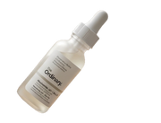The Niacinamide Serum – Acne Control & Pore Minimizing Face Serum