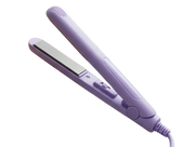 Mini Portable Hair Straightener