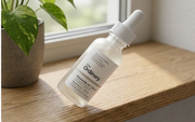 The Niacinamide Serum – Acne Control & Pore Minimizing Face Serum