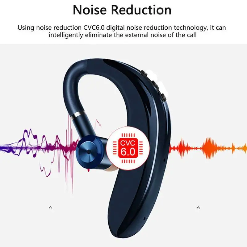 S109 Portable Earphones – Lightweight Wired Earbuds with Clear Sound & Comfortable Fit