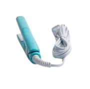 Mini Portable Hair Straightener