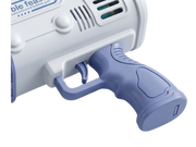 Bubble Beast Automatic Bubble Gun – Kids Bubble Blaster Toy