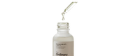 The Niacinamide Serum – Acne Control & Pore Minimizing Face Serum