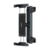 Baseus Joyride Pro Series Car Backseat Mount – Adjustable Tablet Holder for Headrest