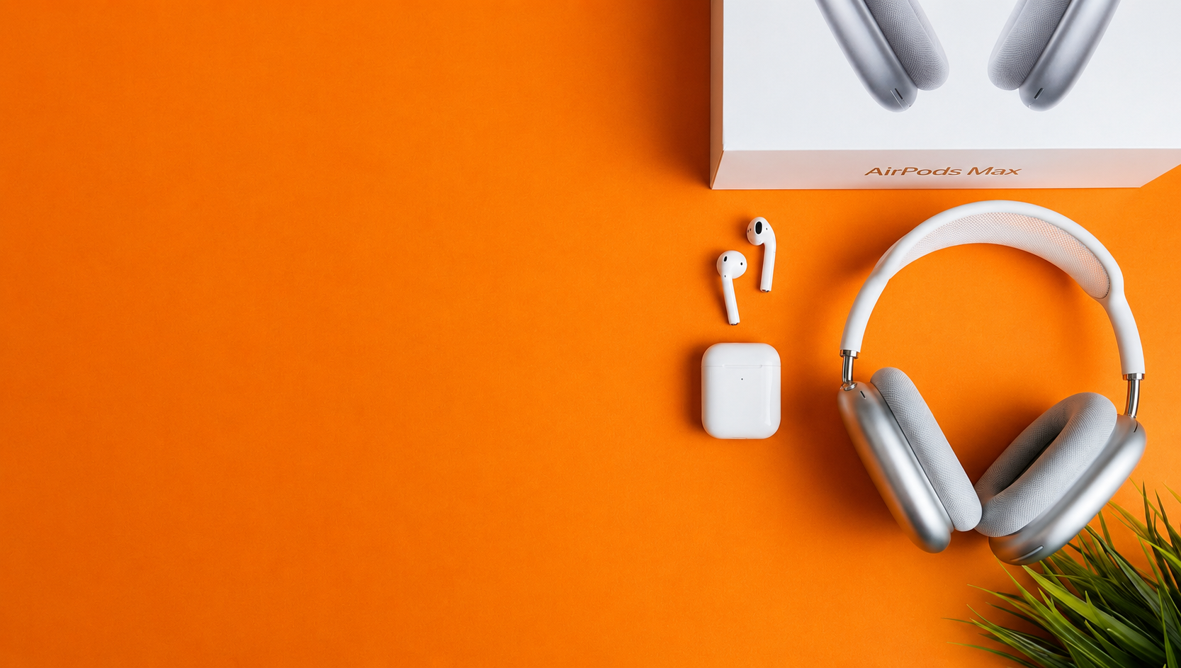 Modern Gadgets For Everyday Life