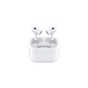 Pro 2 Type-C Wireless Bluetooth Earbuds – TWS Earbuds with Noise Reduction & Charging Case