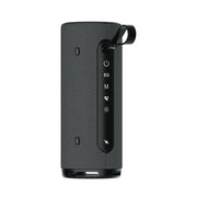 LDNIO BTS13 Mini Bluetooth Speaker – 2000mAh Battery, HiFi Bass, Portable Wireless Sound