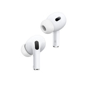 Pro 2 Type-C Wireless Bluetooth Earbuds – TWS Earbuds with Noise Reduction & Charging Case