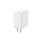 65W Fast Charger Type-C with Cable – Ultra Fast Charging Adapter for Phones & Laptops