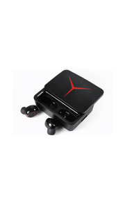 M90 Bluetooth 5.3 Wireless Earbuds – In-Ear Headset with Charging Case & Deep Bass