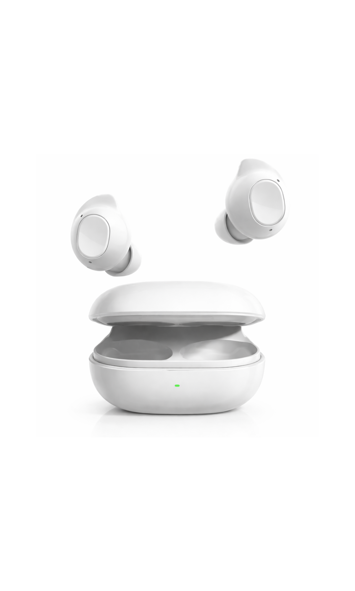 Samsung Galaxy Buds FE (Fan Edition) – True Wireless Bluetooth Earbuds with Noise Cancelling