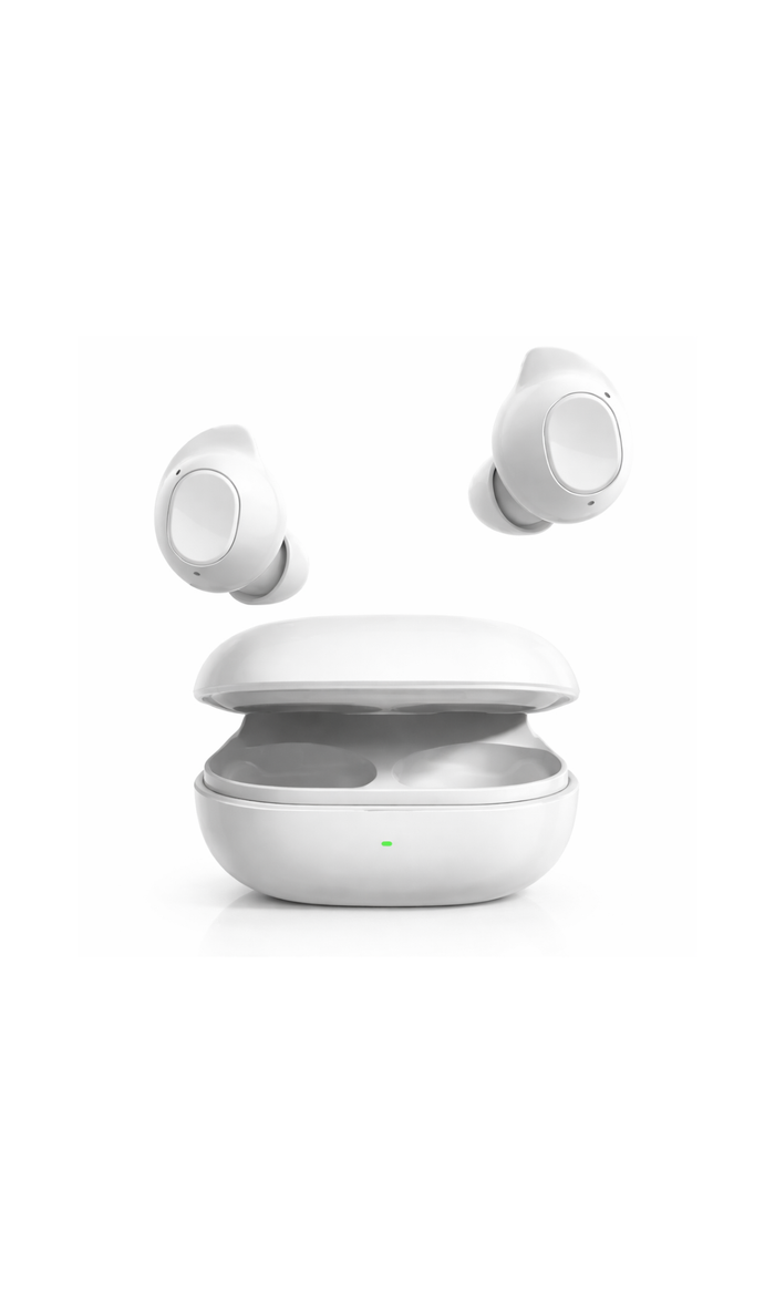 Samsung Galaxy Buds FE (Fan Edition) – True Wireless Bluetooth Earbuds with Noise Cancelling