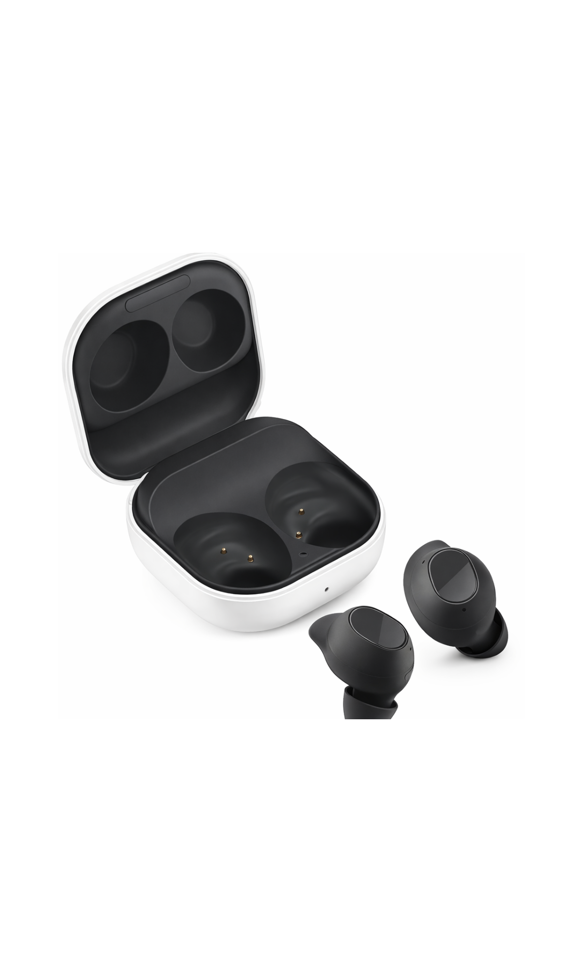 Samsung Galaxy Buds FE (Fan Edition) – True Wireless Bluetooth Earbuds with Noise Cancelling
