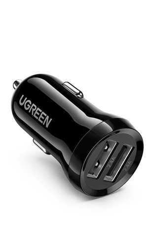 Car Accessories