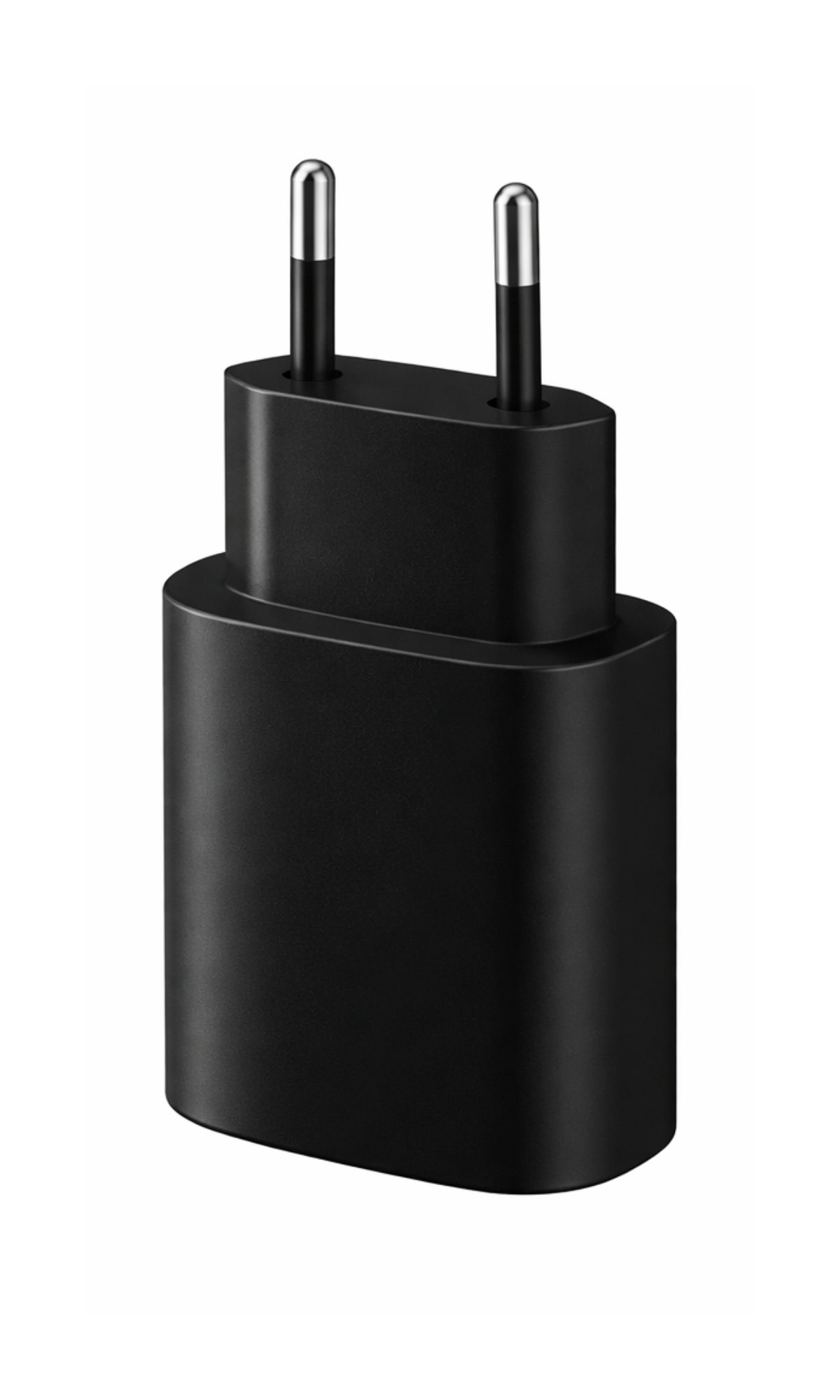 25W Super Fast Charger Type-C PD Wall Charger – Compact Fast Charging Adapter