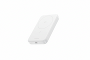 UGREEN PB761 Magnetic Wireless Power Bank 10000mAh – 30W Fast Charging Portable Charger