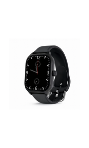 H9 Pro Max Smartwatch – Big Display Fitness Watch with Bluetooth Calling & Health Tracking