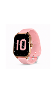 H9 Pro Max Smartwatch – Big Display Fitness Watch with Bluetooth Calling & Health Tracking