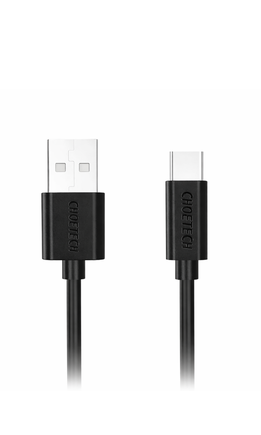 UGREEN USB 3.0 A to Type-C Cable – High-Speed Data & Fast Charging Cable