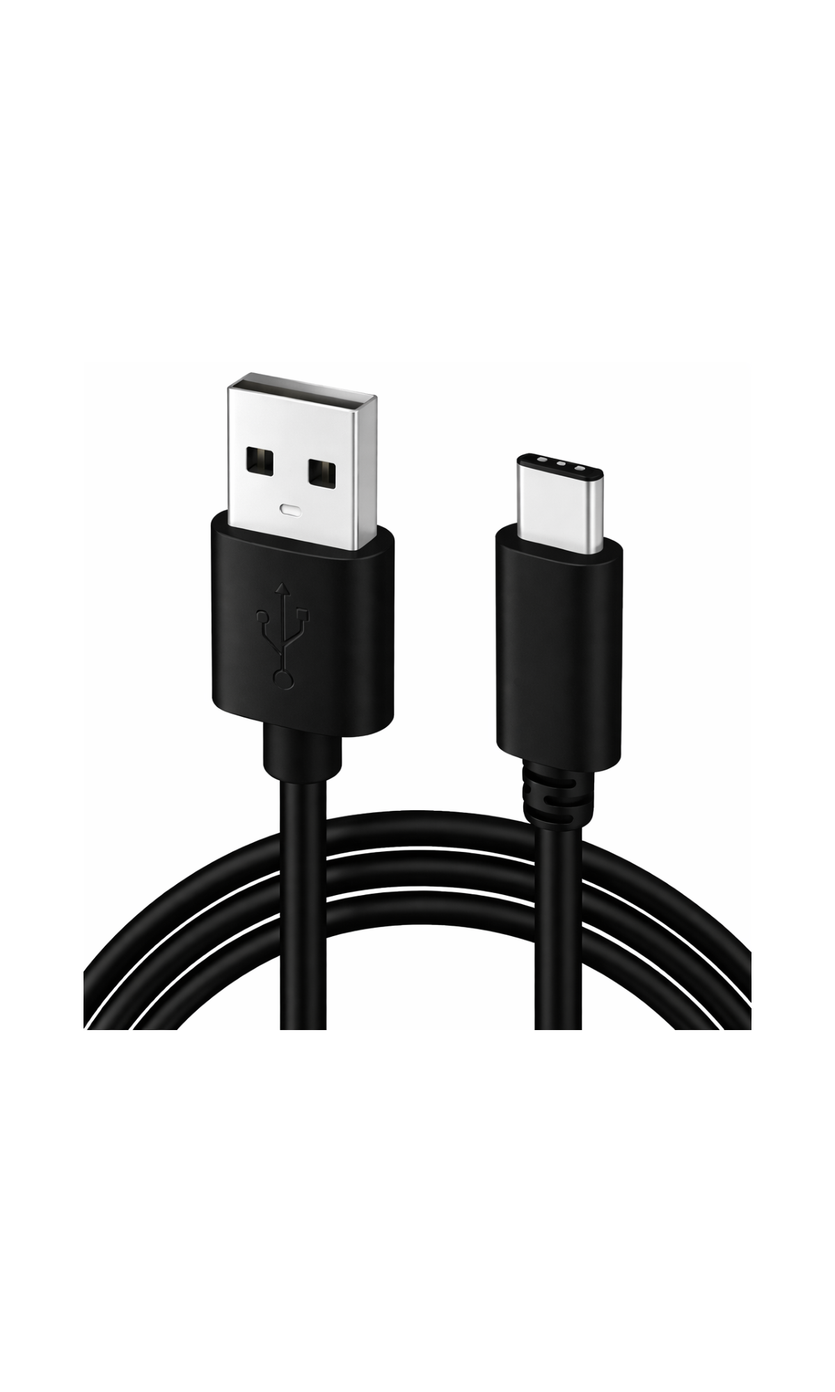 UGREEN USB 3.0 A to Type-C Cable – High-Speed Data & Fast Charging Cable