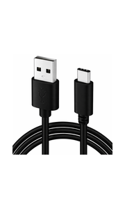 UGREEN USB 3.0 A to Type-C Cable – High-Speed Data & Fast Charging Cable