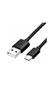UGREEN USB 3.0 A to Type-C Cable – High-Speed Data & Fast Charging Cable