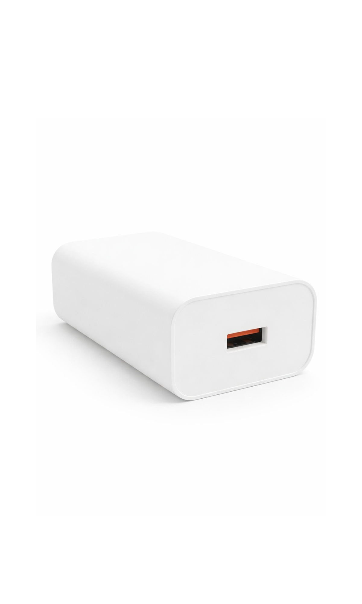 70W Fast Charger Type-C Power Adapter with Cable – Ultra Fast Charging Wall Charger