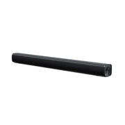 Xiaomi Soundbar 2.0ch – Powerful Stereo Sound, Deep Bass & Home Entertainment Audio