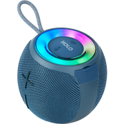 Yolo Orbit Wireless Speaker