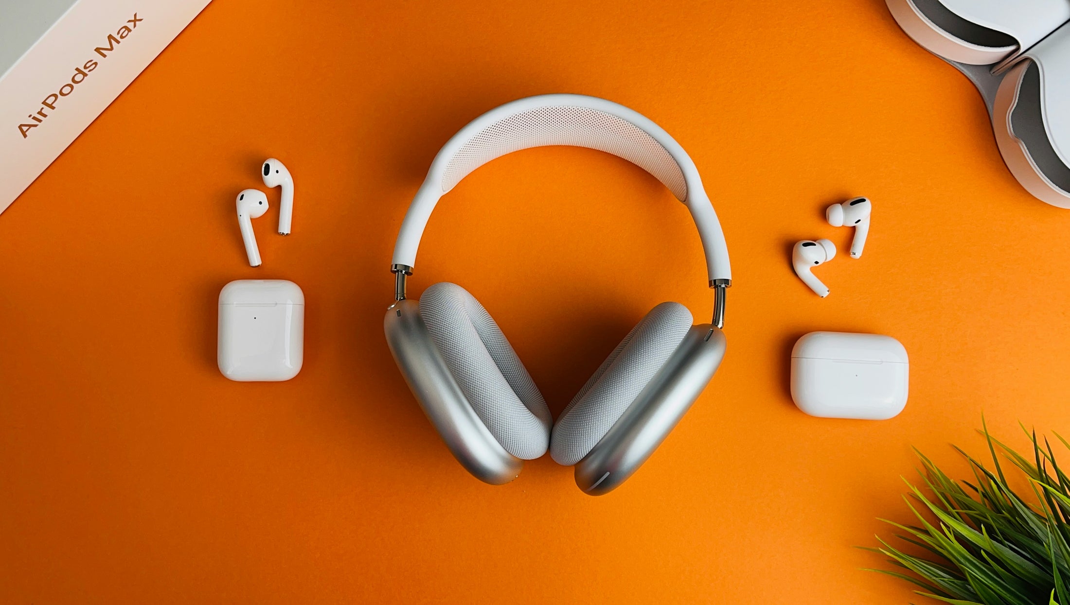 Modern Gadgets For Everyday Life