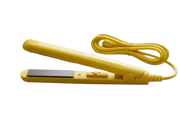 Mini Portable Hair Straightener