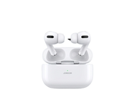 Jomoom ANC Wireless Earbuds with Charging Case