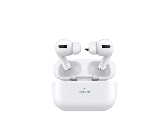 Jomoom ANC Wireless Earbuds with Charging Case
