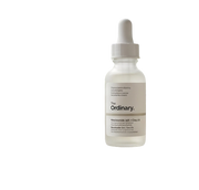 The Niacinamide Serum – Acne Control & Pore Minimizing Face Serum