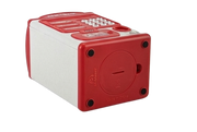 Electronic ATM Piggy Bank for Kids – Password & Fingerprint Money Saving Box