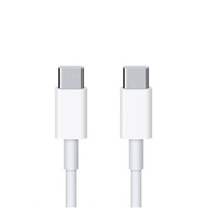Cables