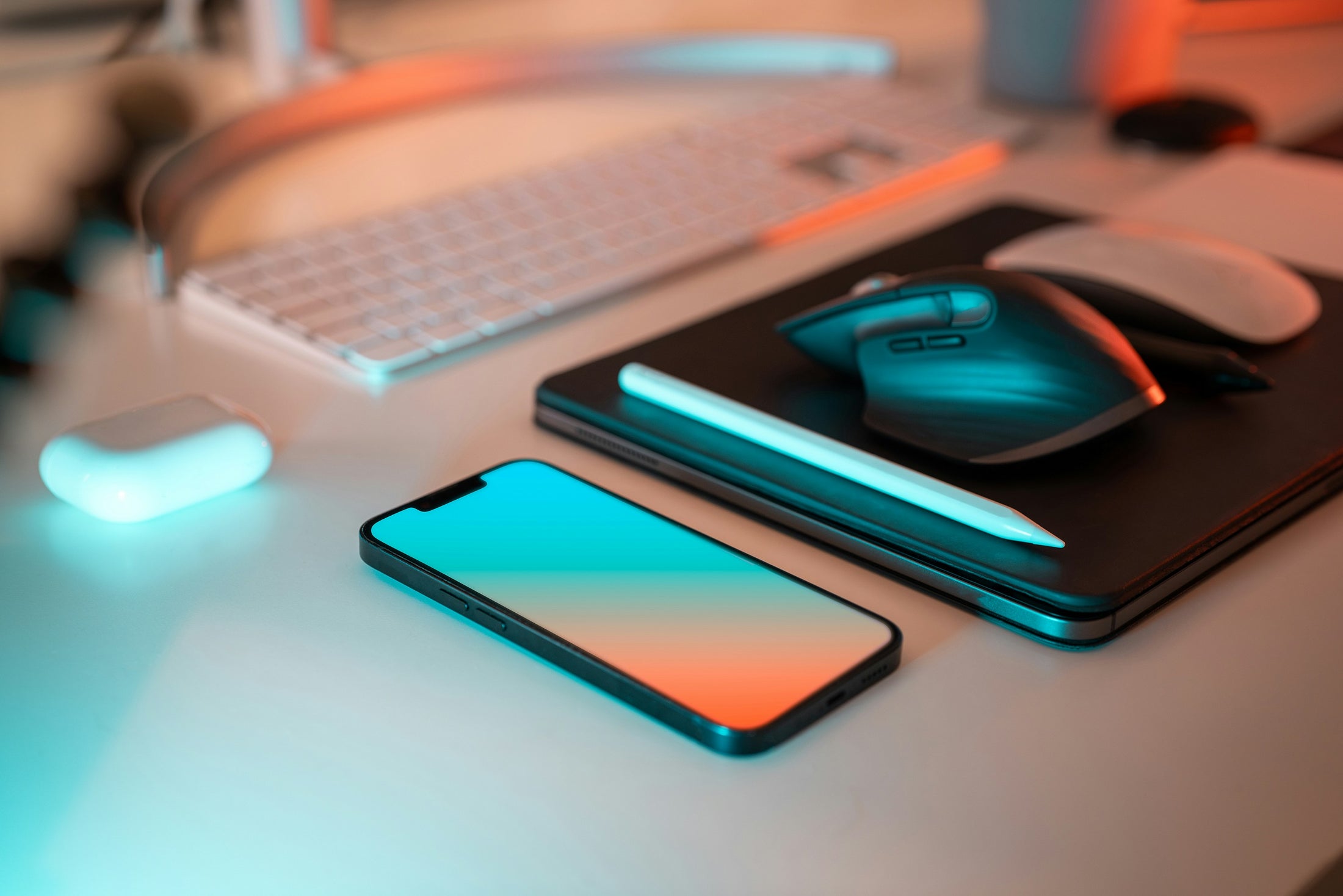 Modern Gadgets For Everyday Life