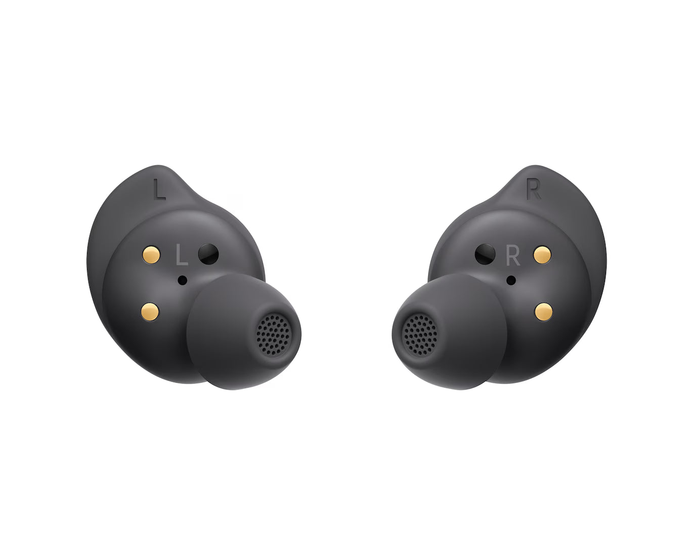 Samsung Galaxy Buds FE (Fan Edition) – True Wireless Bluetooth Earbuds with Noise Cancelling